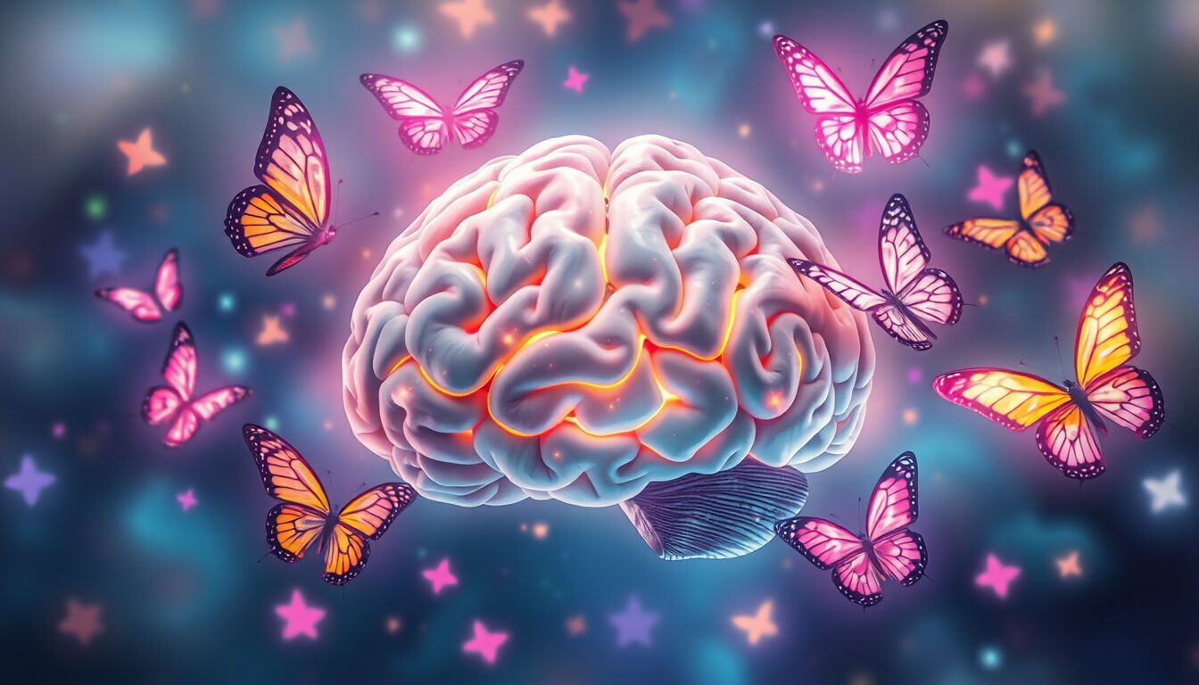 Dolore cronico gestione efficace tecniche innovative per rieducare il cervello e migliorare la qualità di vita