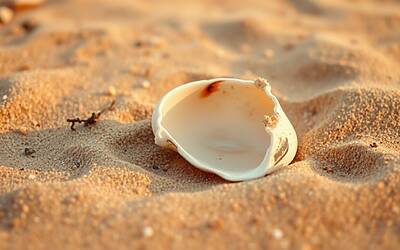 Due naufraghi abbandonano L’Isola dei Famosi causando l’annullamento del televoto ufficiale