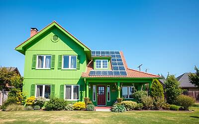 Ecobonus confermato dalla Cassazione anche senza comunicazione ENEA obbligatoria aggiornata e valida