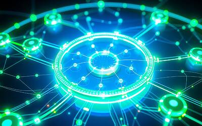 Ecosistema DePIN di Solana: Rivoluzione nella Nuova Generazione di Infrastrutture Decentralizzate