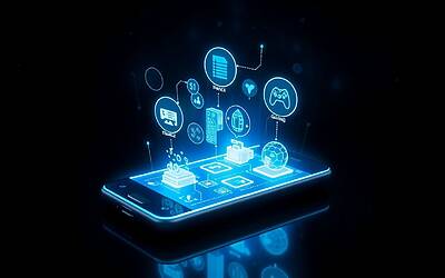 Elon Musk guida la sfida con Sam Altman per sviluppare l’app suprema innovativa del futuro