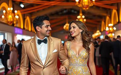 Emanuele Filiberto di Savoia con Adriana Abascal felici e innamorati in Spagna: foto esclusive insieme