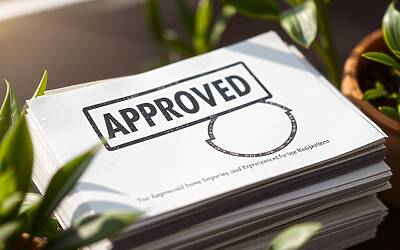 Esonero IMU Prima Casa: Documenti e Bollette Necessarie per Coniugi nel 2024