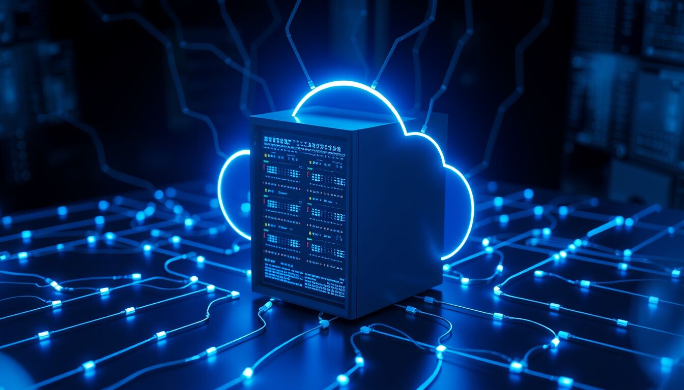 Europa leader cloud: assorbe il 70% dei ricavi digitali dai mercati Usa