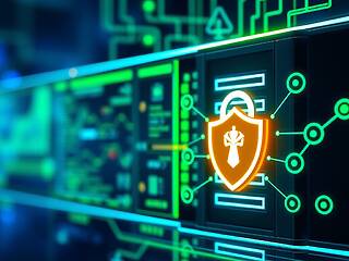 European Vulnerability Database guida definitiva alla nuova piattaforma per migliorare la cybersecurity in Europa