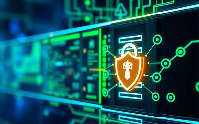 European Vulnerability Database guida definitiva alla nuova piattaforma per migliorare la cybersecurity in Europa