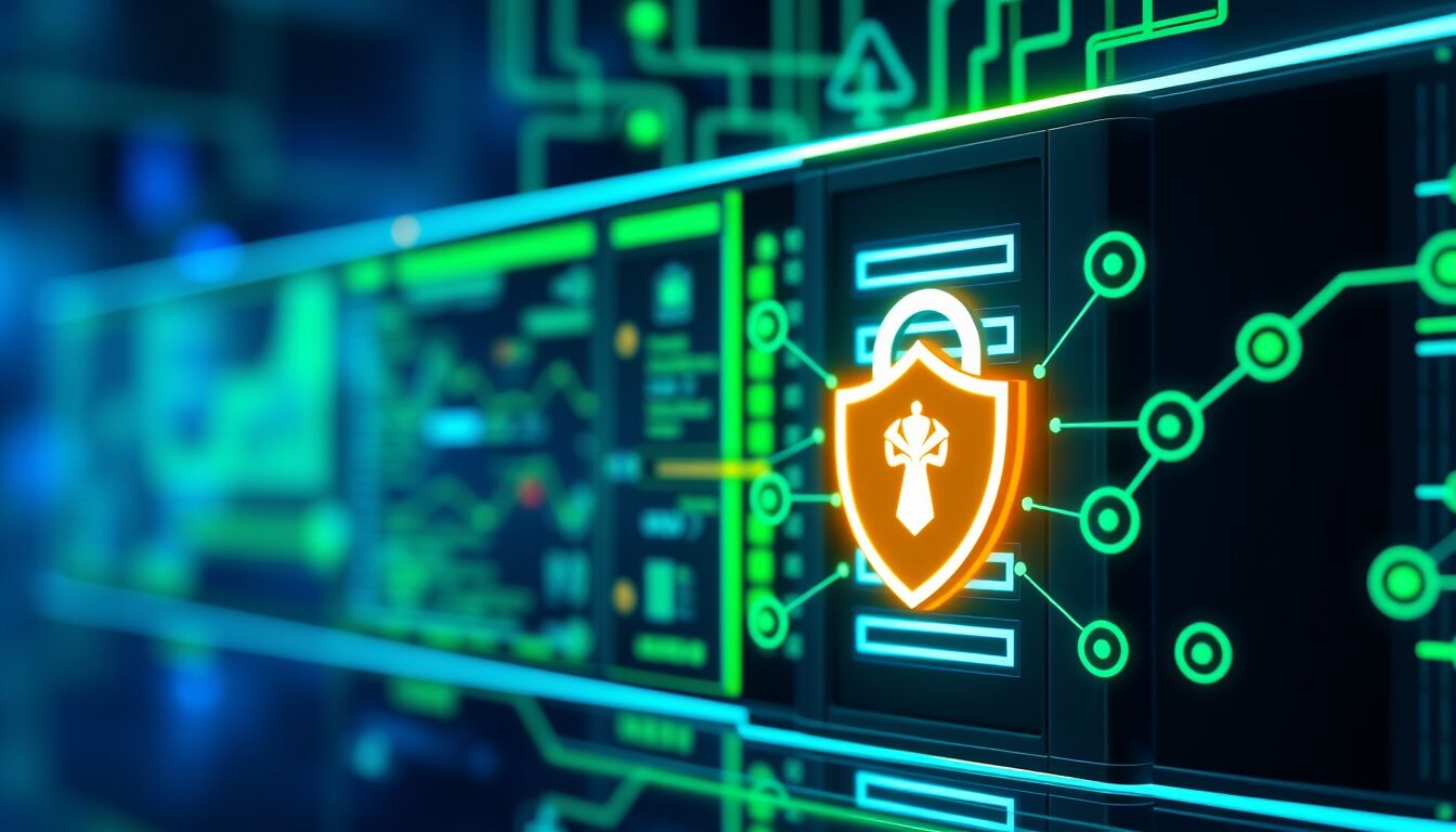 European Vulnerability Database guida definitiva alla nuova piattaforma per migliorare la cybersecurity in Europa