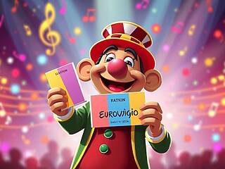 Eurovision 2025 cantanti e canzoni confermati le anticipazioni ufficiali degli artisti partecipanti