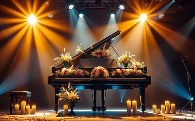 Eurovision 2025 seconda semifinale Basilea diretta scaletta cantanti in gara e tributo a Toto Cutugno