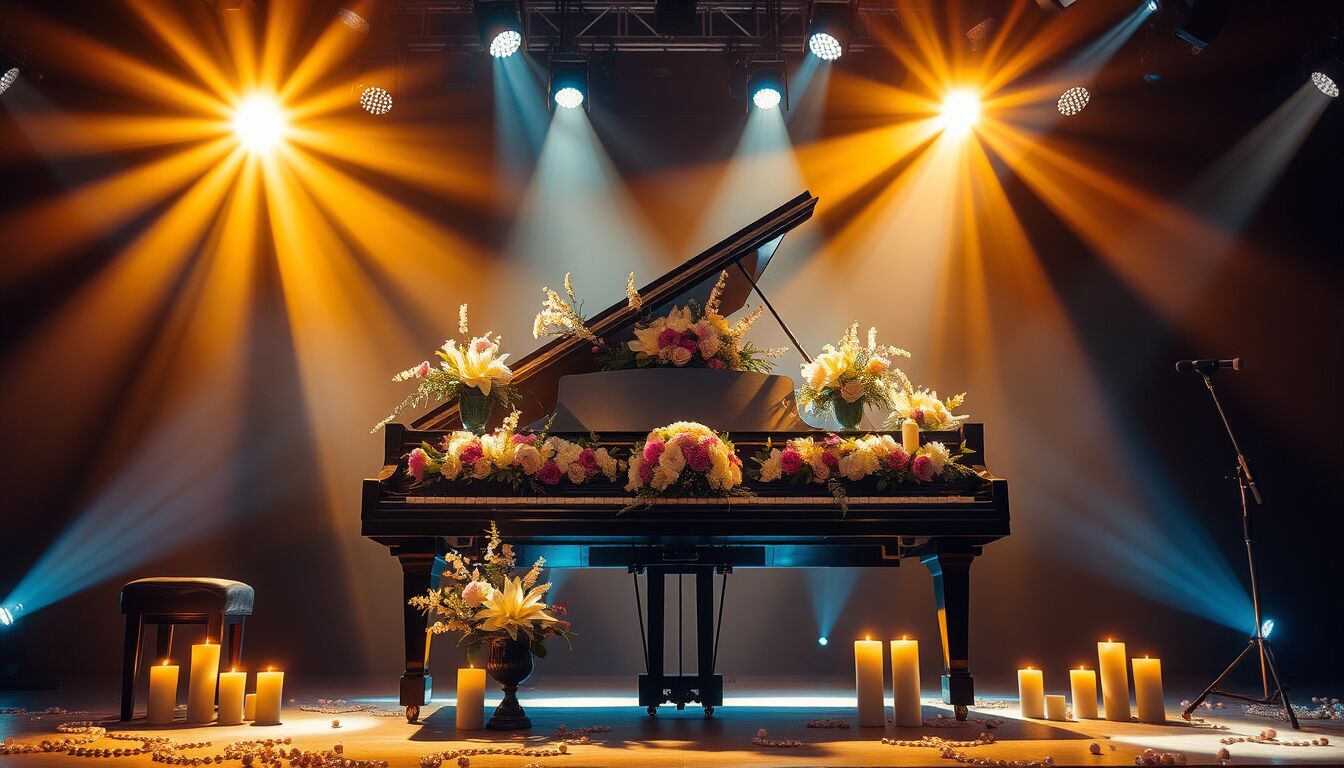 Eurovision 2025 seconda semifinale Basilea diretta scaletta cantanti in gara e tributo a Toto Cutugno