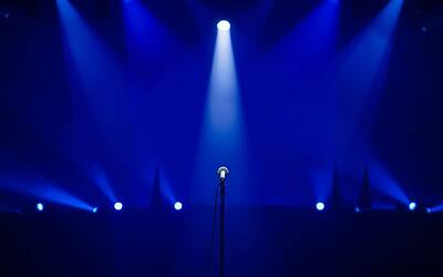 Eurovision e tv spagnola: controversia per elenco vittime di Gaza durante annuncio Israele