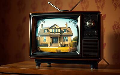 Ex Gieffino racconta retroscena inediti sulla sua esperienza al Grande Fratello senza rimpianti