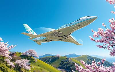 Expo Osaka 2025 innovazione e sostenibilità ambientale per un futuro verde del Giappone