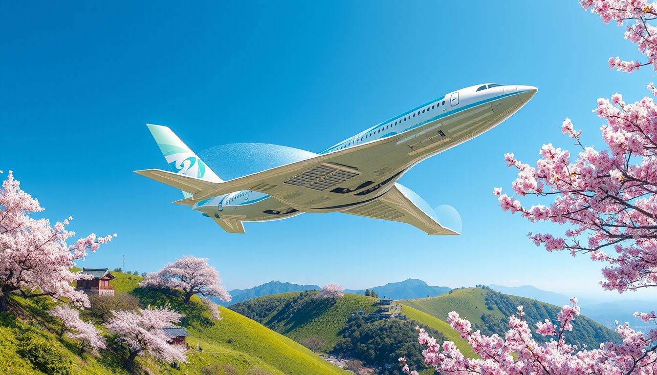 Expo Osaka 2025 innovazione e sostenibilità ambientale per un futuro verde del Giappone
