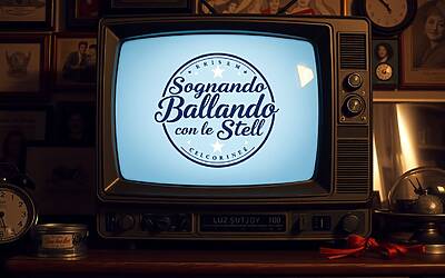 Fabio Canino su ascolti bassi di Ballando con le Stelle svela le cause del calo di pubblico