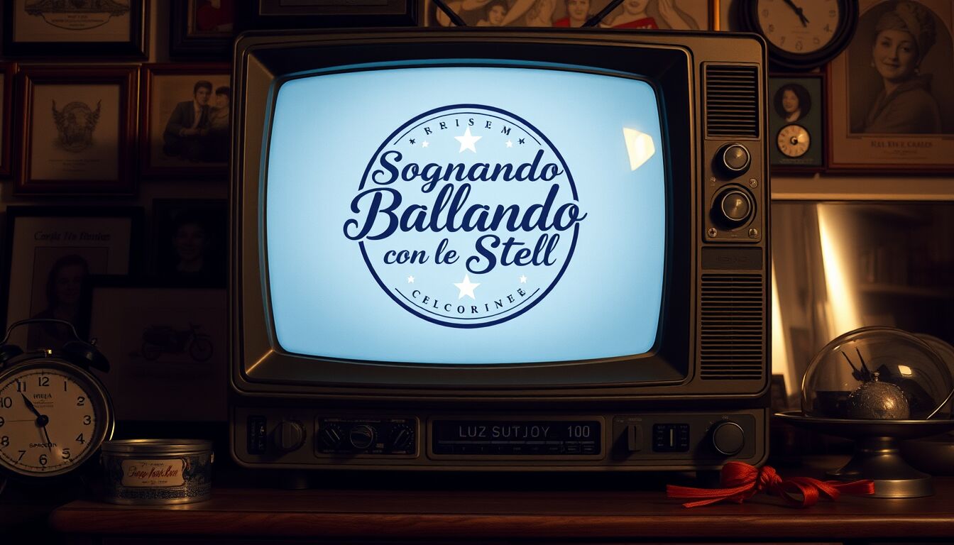Fabio Canino su ascolti bassi di Ballando con le Stelle svela le cause del calo di pubblico