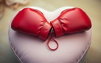 Fabio Rovazzi amore e amicizia tra sfide e verità dietro la popolarità nel mondo dello spettacolo