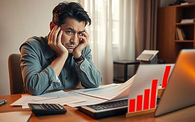 Familiari a carico nel 730 precompilato guida completa per evitare errori comuni e risparmiare sulle tasse