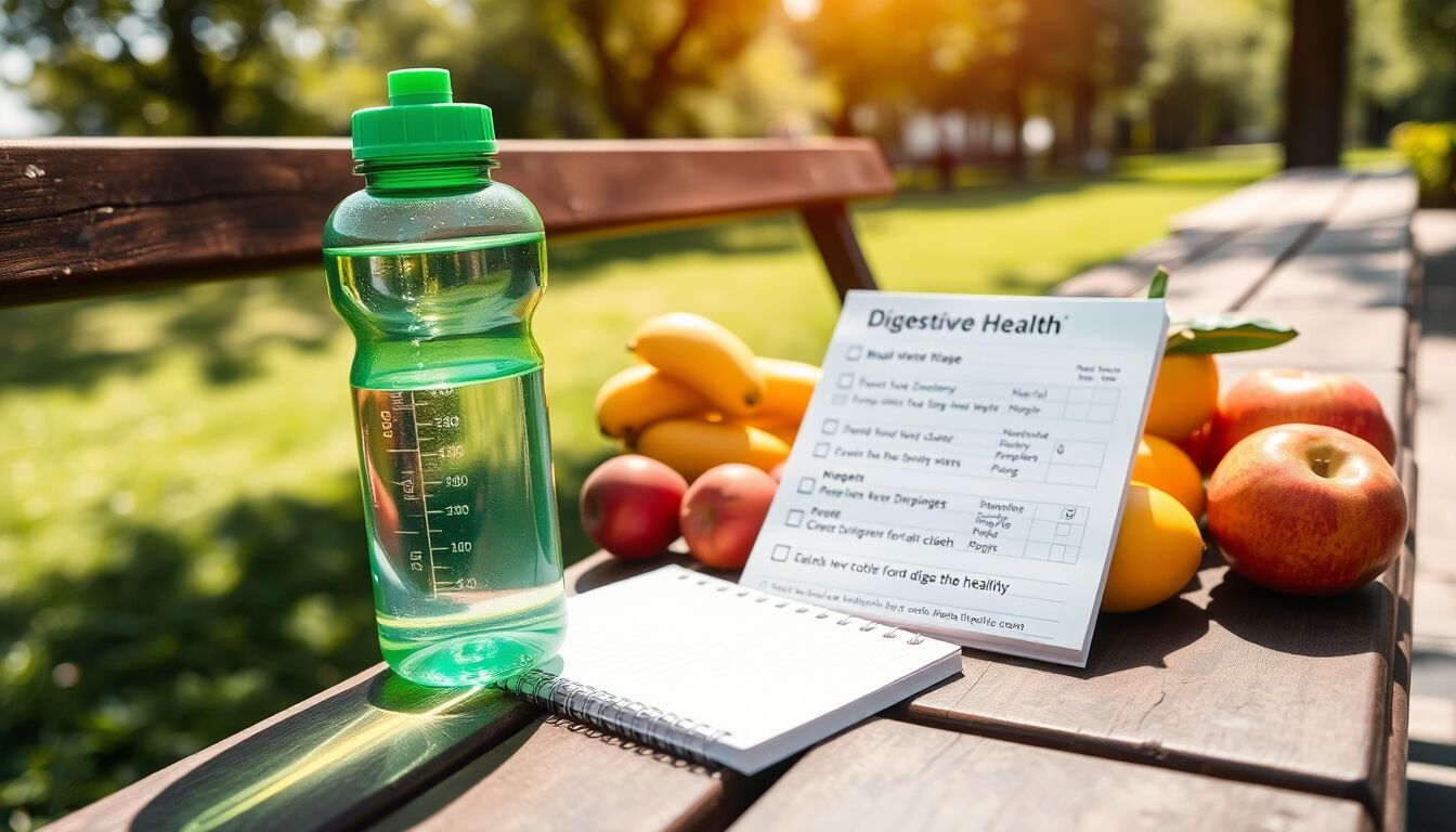 Fare la cacca regolarmente per aumentare la performance sportiva e il benessere fisico completo