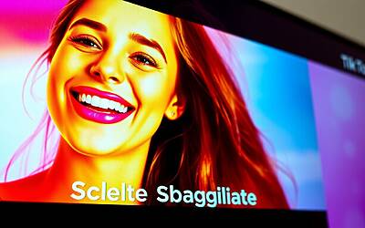 Fedez nuovo amore con ex concorrente di Uomini e Donne: chi è e il video esclusivo