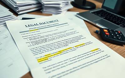 Fermo amministrativo come dimostrare l’impiego lavorativo entro 60 giorni e non 30 giorni