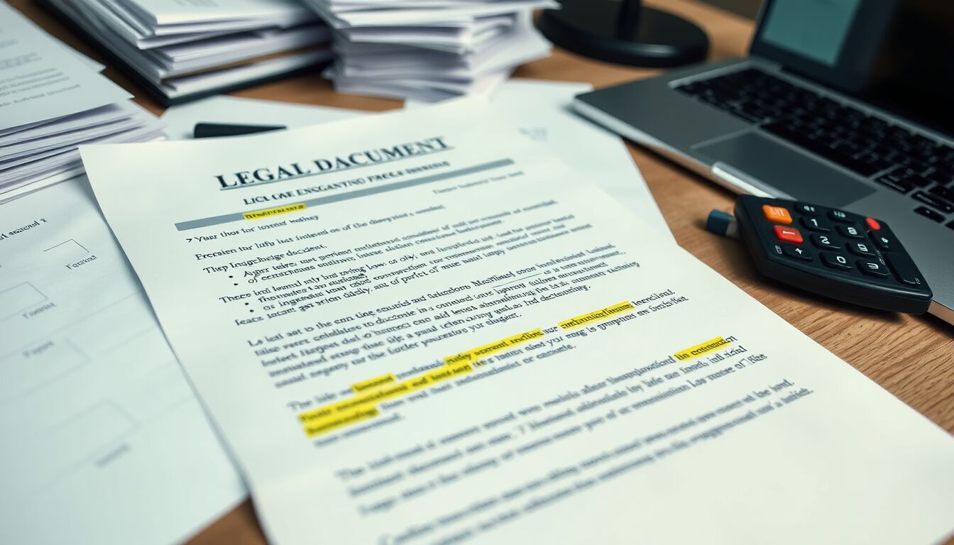 Fermo amministrativo come dimostrare l’impiego lavorativo entro 60 giorni e non 30 giorni