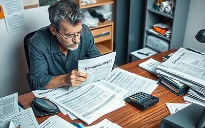 Figli a carico over 30 nuove regole detrazione IRPEF quali spese restano ancora detraibili