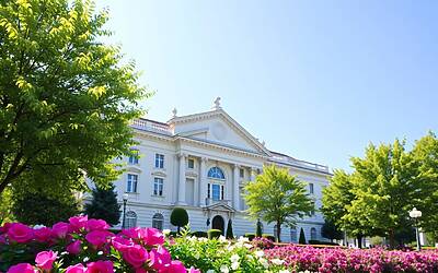 Finanze di Lugano in Ripresa: Strategie Efficaci per il Risanamento Economico Sostenibile