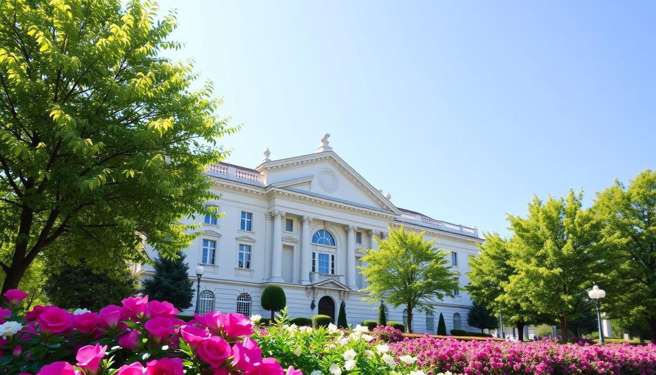 Finanze di Lugano in Ripresa: Strategie Efficaci per il Risanamento Economico Sostenibile