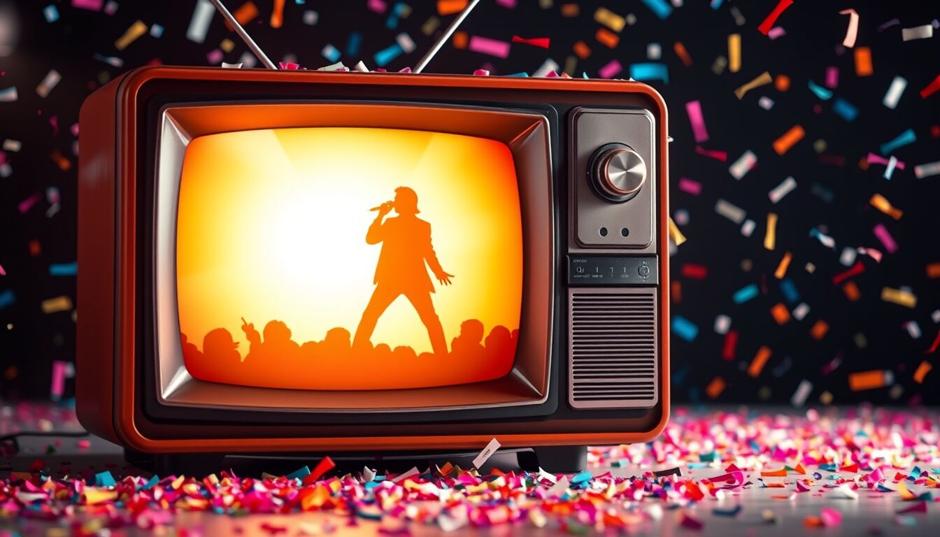 Fiorello torna in TV con grande attesa e commenti ufficiali dalla dirigenza Rai