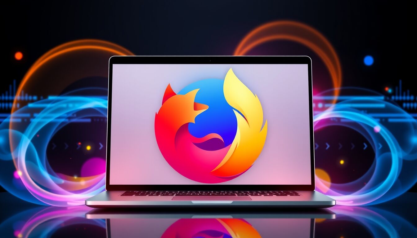 Firefox 139 novità e aggiornamenti principali della versione più recente del browser Mozilla