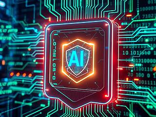 Firewall Akamai dedicato all’intelligenza artificiale per una protezione avanzata e innovativa dei sistemi AI