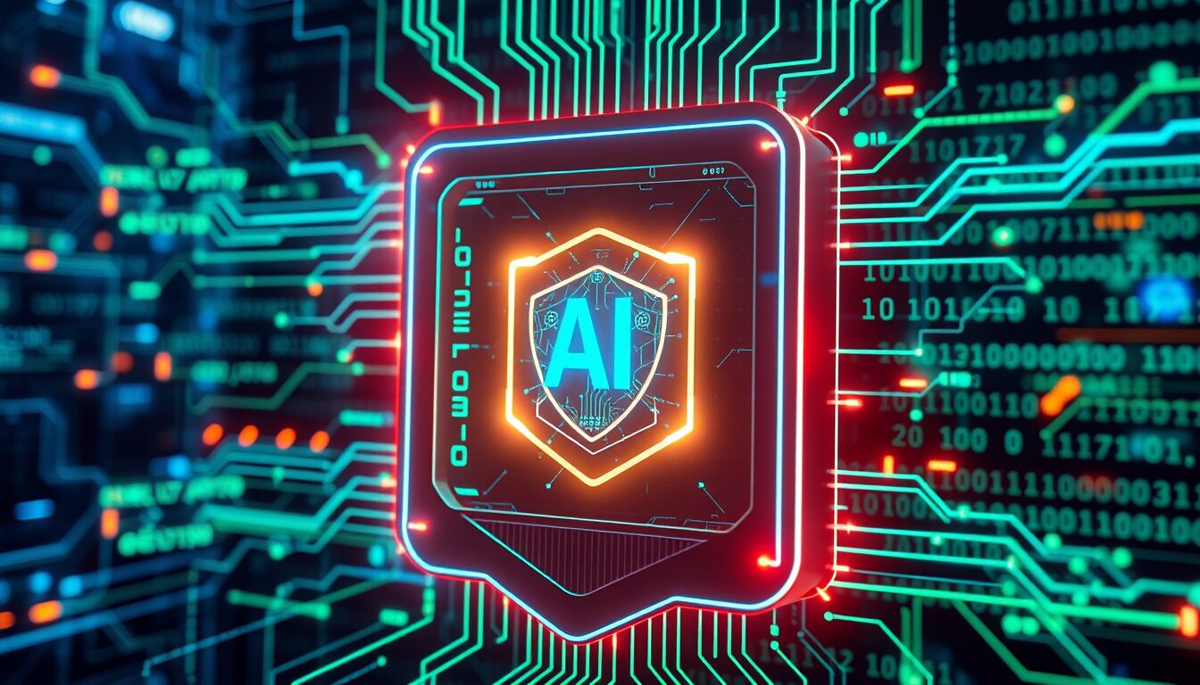 Firewall Akamai dedicato all’intelligenza artificiale per una protezione avanzata e innovativa dei sistemi AI