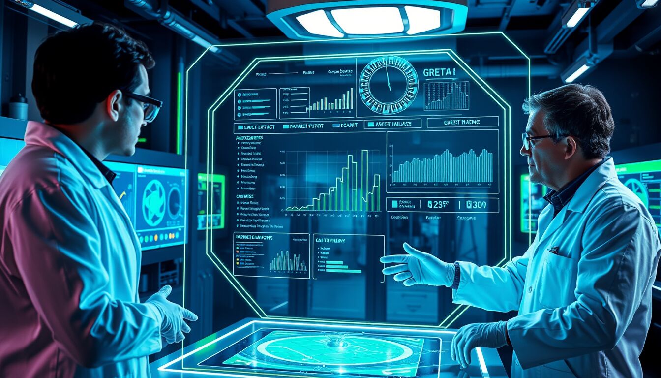 Fisica nucleare trasferimento dati istantaneo innovazioni e applicazioni tecnologiche avanzate nel futuro digitale