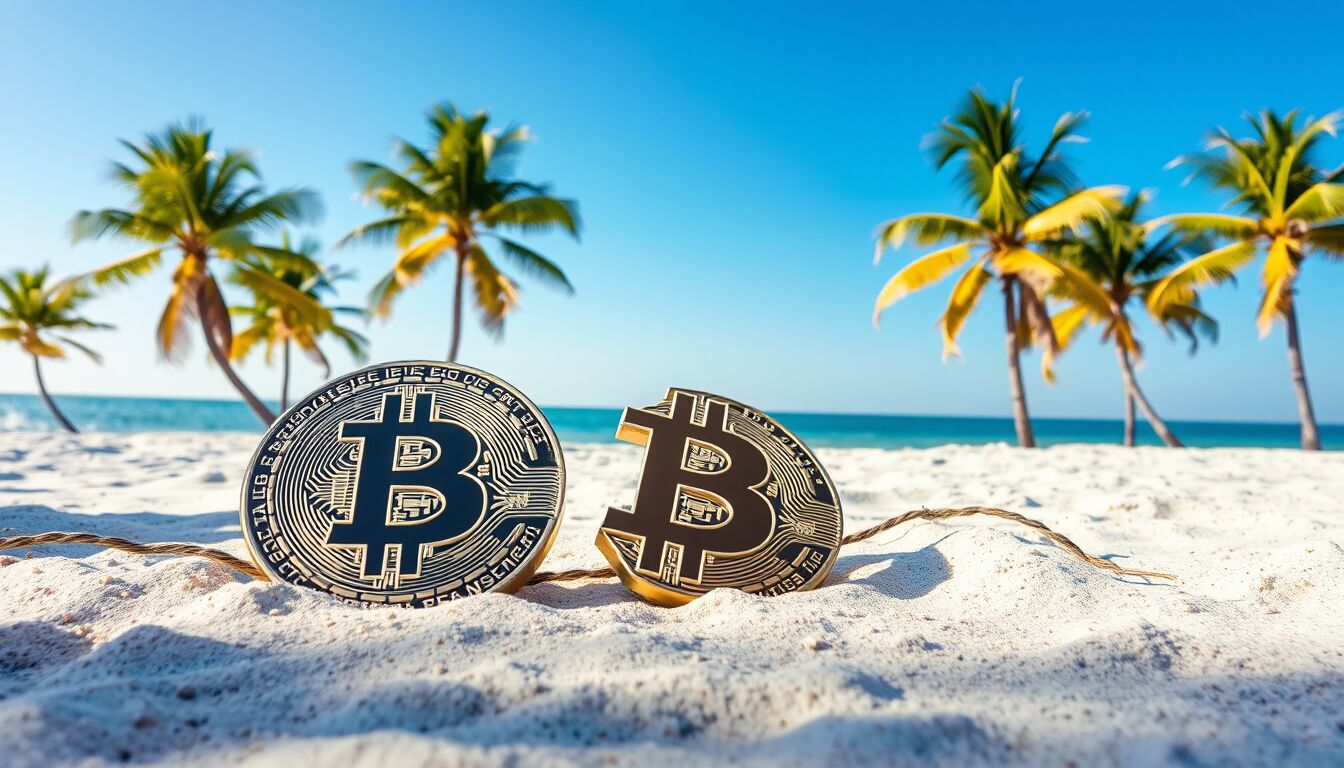 Florida rimuove leggi sulla riserva Bitcoin mentre adozione crypto statale incontra nuove difficoltà