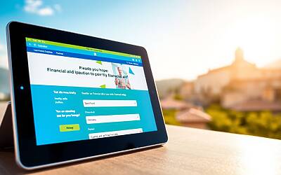 Fondo perduto fino a 5.000 euro guida completa modalità accesso e scadenze aggiornate 2024