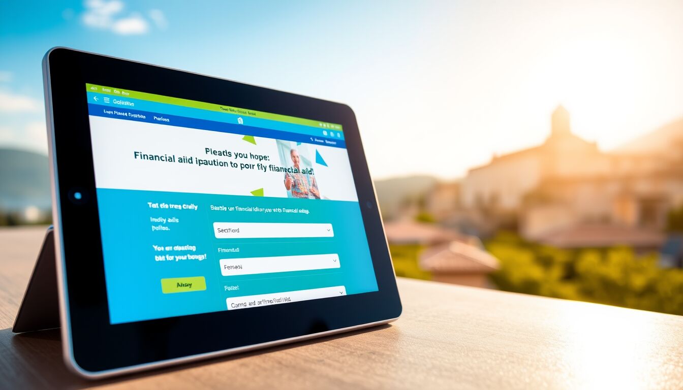 Fondo perduto fino a 5.000 euro guida completa modalità accesso e scadenze aggiornate 2024