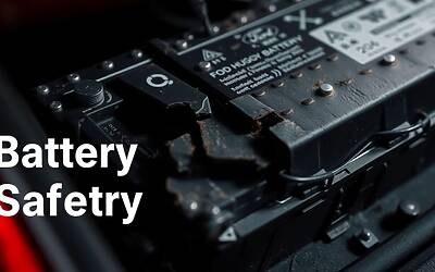 Ford Kuga Plug-in Ibrida problemi batteria soluzioni e rimborsi garantiti ai proprietari in Italia