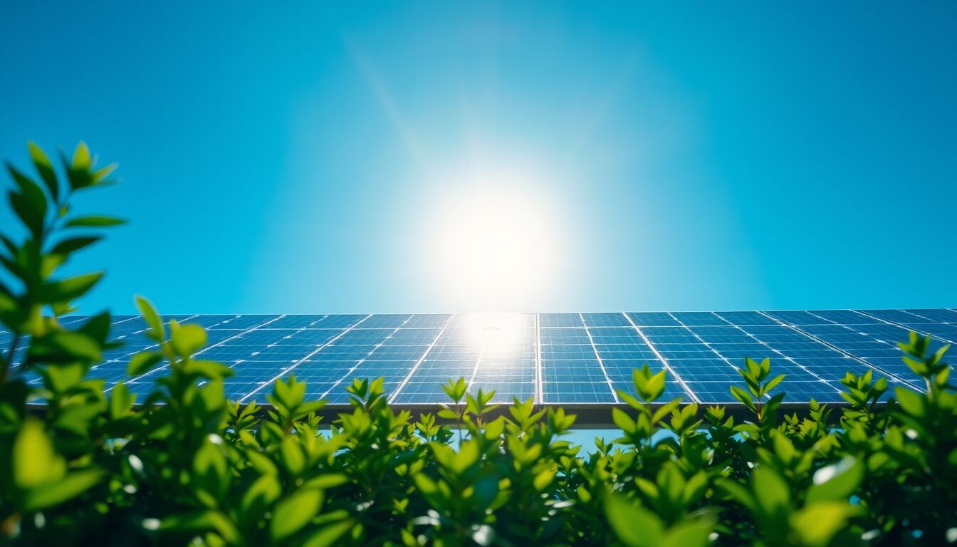 Fotovoltaico e dichiarazione 730: come cambia lo scambio sul posto e cosa fare oggi