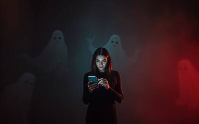 Francesca Polizzi: denuncia shock e paura nell’esperienza a Uomini e Donne raccontata dalla protagonista