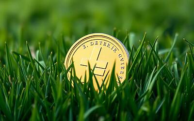 Franco Svizzero Forte e Inflazione: Ruolo Chiave della Banca Nazionale Svizzera nell’Economia Attuale