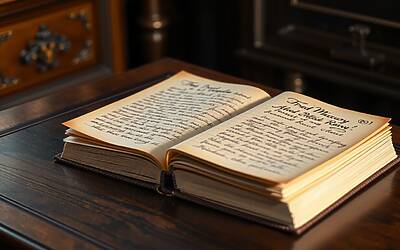 Freddie Mercury figlia segreta scoperta dopo 48 anni eredità madre vita e misteri svelati oggi