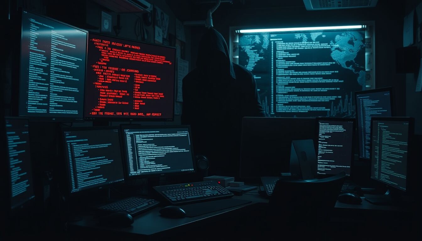 Furto dati Disney scoperto autore e metodo innovativo utilizzato per attacco informatico