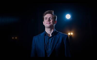 Futuro di Gerri: Scenari e Possibilità per il Protagonista in Evoluzione