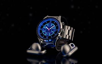 Galaxy smartwatch e auricolari con Gemini AI avanzata per prestazioni intelligenti e connettività ottimizzata