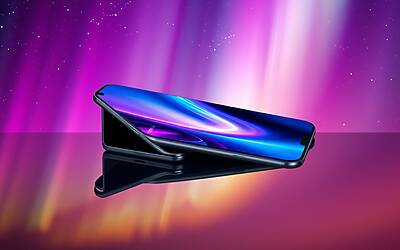 Galaxy Z Flip 7 nuova fotocamera e Snapdragon 8 Elite: ultime novità e anticipazioni dettagliate