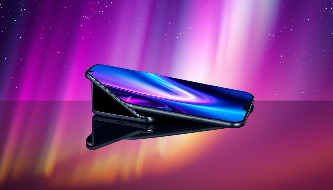 Galaxy Z Flip 7 nuova fotocamera e Snapdragon 8 Elite: ultime novità e anticipazioni dettagliate