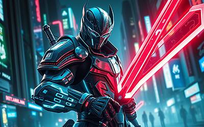 Gaming Web3 analisi aprile 2024 calo numerico e successi nascosti di qualità emergenti