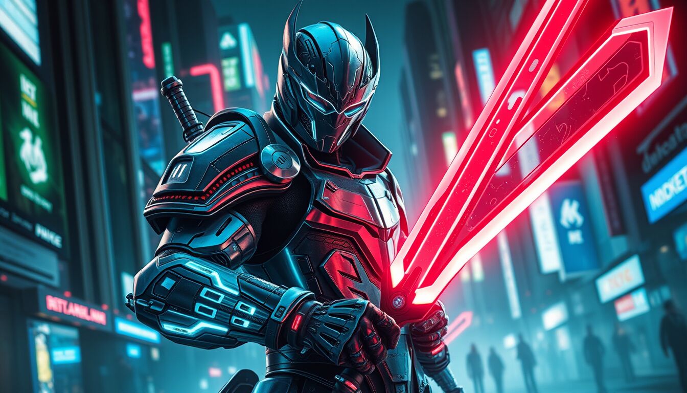 Gaming Web3 analisi aprile 2024 calo numerico e successi nascosti di qualità emergenti