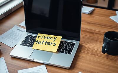 Garante Privacy vieta monitoraggio geolocalizzazione dipendenti in smart working nuove regole e tutela dati personali